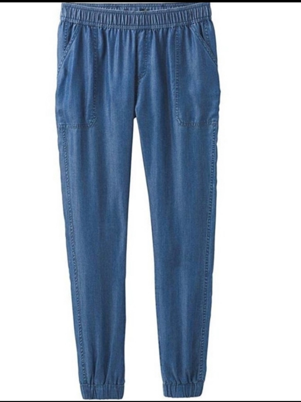 Prana Women's Tencel Joggers